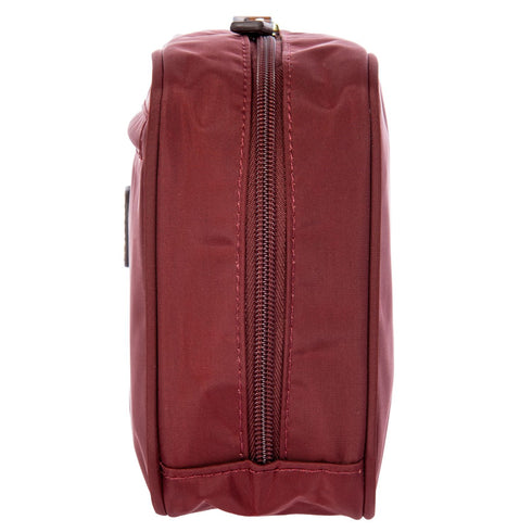 Bric's X-Bag Necessaire